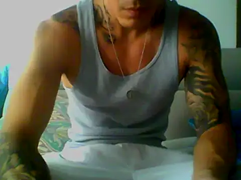 Skater29xx2 online show from January 20, 9:53 pm