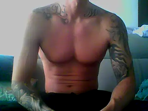 Skater29xx2 online show from February 14, 3:05 pm