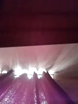 Skater29xx2 online show from February 16, 5:26 pm