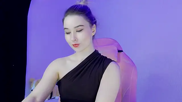 Haters   online show from March 22, 10:18 am