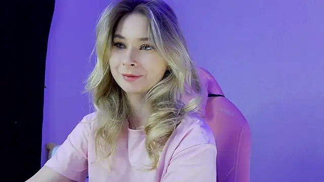 Haters   online show from April 15, 1:51 pm