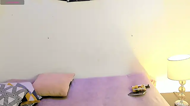 Tomy Rox online show from October 10, 8:30 pm