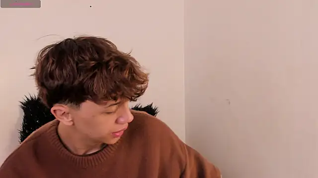 Tomy Rox online show from November 4, 7:46 pm