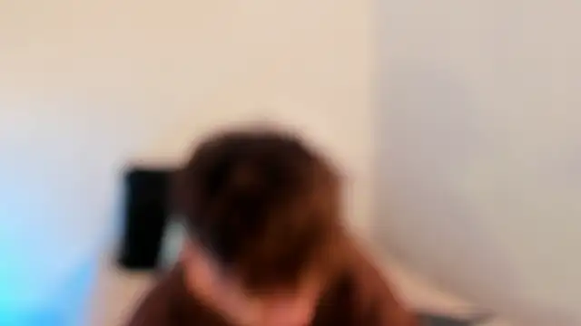 Tomy Rox online show from November 10, 8:08 pm