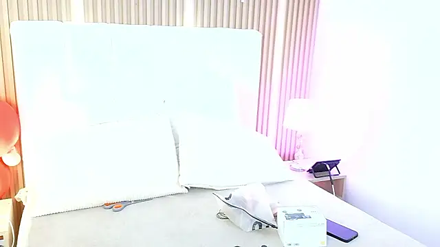 Tomy Rox online show from February 17, 8:37 pm