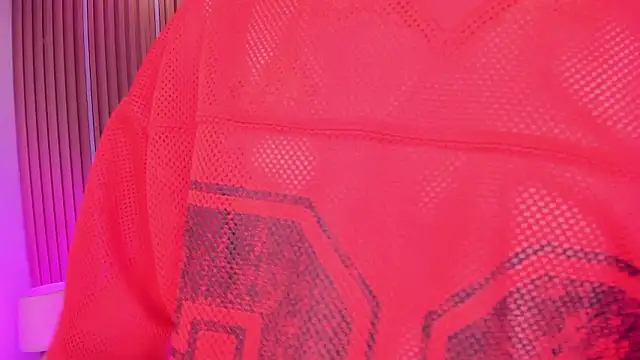 Tomy Rox online show from February 22, 8:29 pm