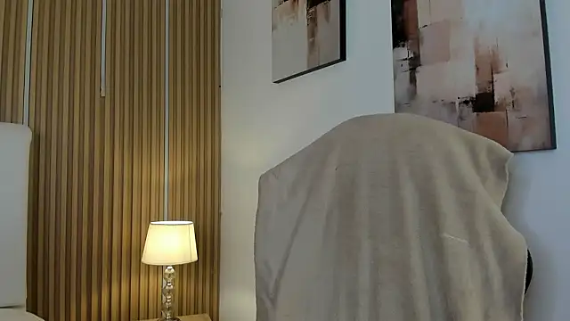 Tomy Rox online show from March 20, 8:35 pm