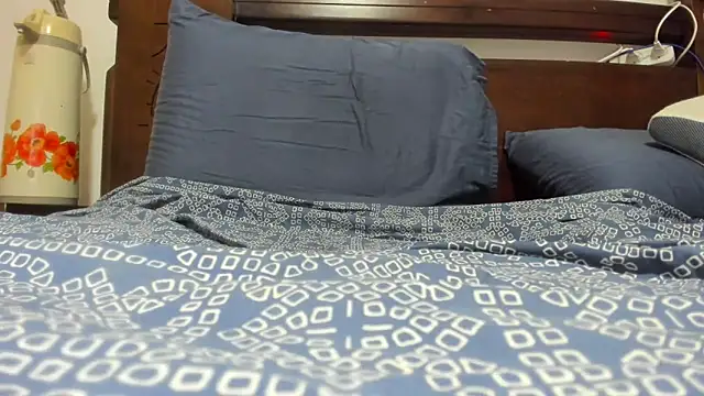 CTPuIITu3 online show from October 14, 6:31 pm