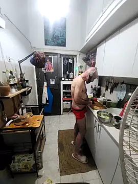 CTPuIITu3 online show from February 10, 8:35 pm