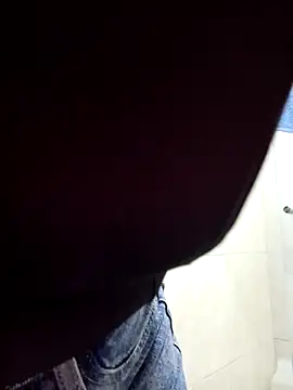 ChanellGV online show from March 15, 12:15 am