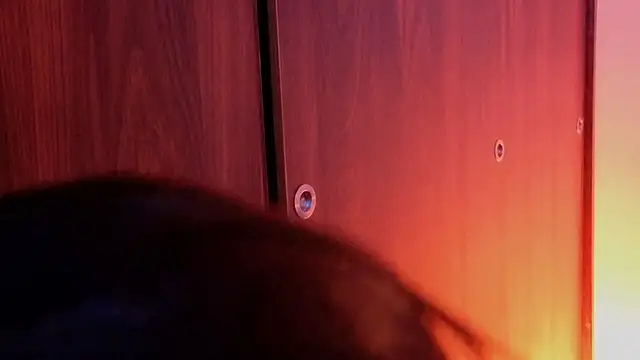 ChanellGV online show from October 4, 10:41 pm