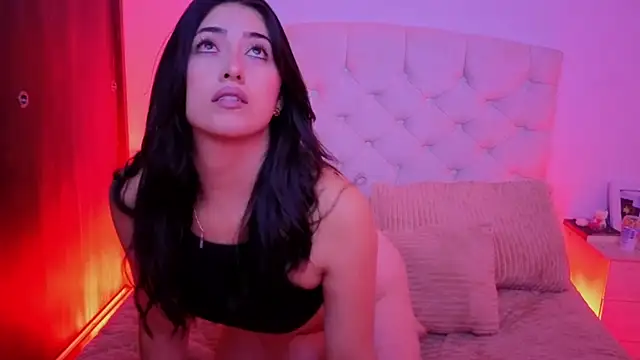 ChanellGV online show from November 4, 10:20 pm