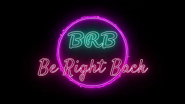 barbie brunette online show from October 22, 10:48 am