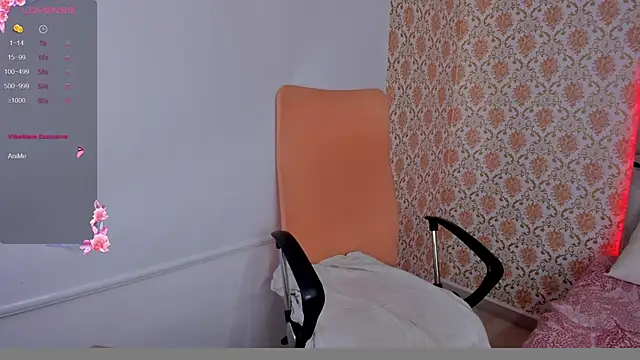 Snapshot of pervert_milf04 chatting on January 13, 7:31 pm pervert milf04 online show from January 13, 7:31 pm