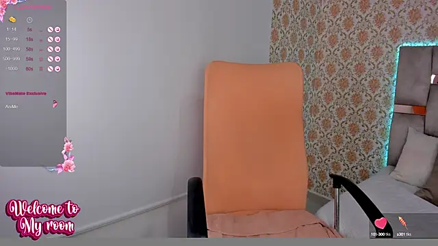 Snapshot of pervert_milf04 chatting on January 16, 9:08 pm pervert milf04 online show from January 16, 9:08 pm