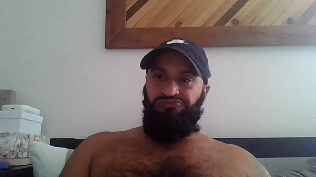 AdonisNarcissus online show from September 15, 4:51 pm