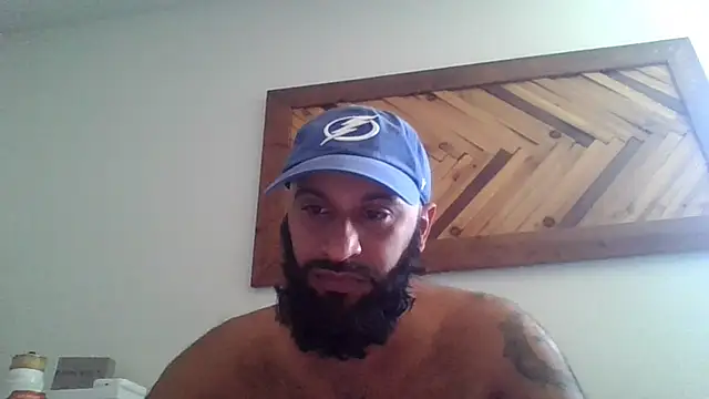 AdonisNarcissus online show from September 24, 4:32 pm