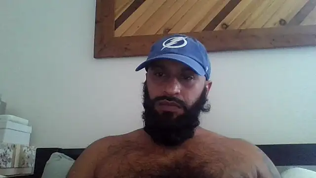 AdonisNarcissus online show from September 28, 1:27 pm