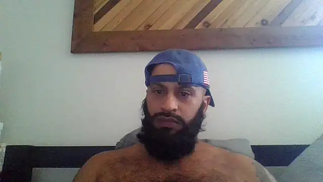 AdonisNarcissus online show from September 30, 3:39 pm