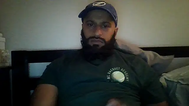 AdonisNarcissus online show from October 3, 10:34 am