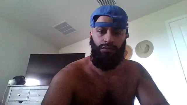 AdonisNarcissus online show from October 6, 3:53 pm