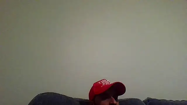 Snapshot of AdonisNarcissus chatting on June 22, 3:25 am AdonisNarcissus online show from June 22, 3:25 am