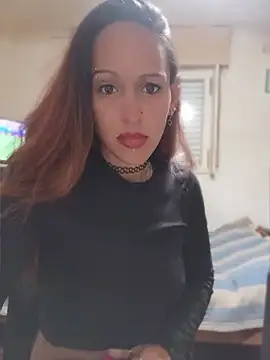 Snapshot of Zorrita_Fox chatting on June 21, 12:46 am Zorrita Fox online show from June 21, 12:46 am