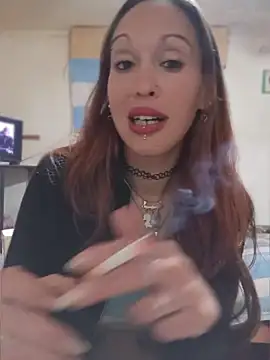 Snapshot of Zorrita_Fox chatting on July 2, 3:23 am Zorrita Fox online show from July 2, 3:23 am