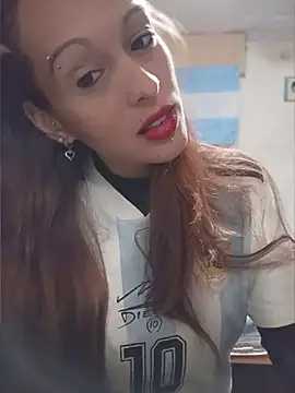 Snapshot of Zorrita_Fox chatting on July 5, 11:56 pm Zorrita Fox online show from July 5, 11:56 pm