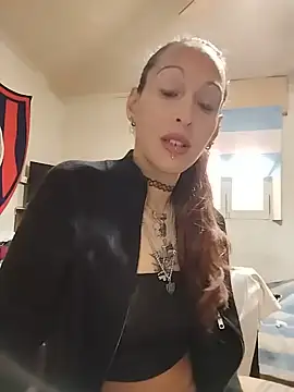 Snapshot of Zorrita_Fox chatting on July 6, 5:15 pm Zorrita Fox online show from July 6, 5:15 pm