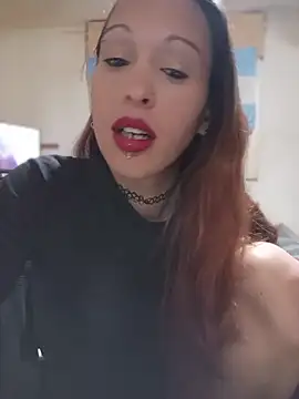 Snapshot of Zorrita_Fox chatting on July 10, 12:15 am Zorrita Fox online show from July 10, 12:15 am