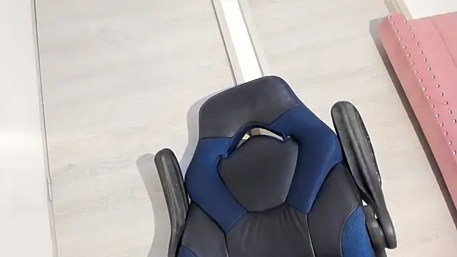 Madi hotgod online show from January 8, 2:35 am