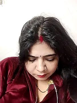 Husnpari20 online show from January 29, 12:35 pm