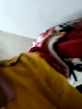 Husnpari20 online show from December 2, 4:07 am