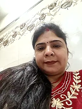 Husnpari20 online show from February 3, 6:51 am