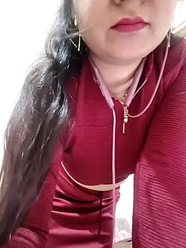 Husnpari20 online show from March 2, 5:08 am