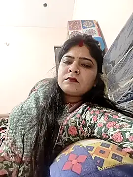 Husnpari20 online show from March 6, 3:58 am