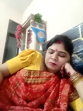 Husnpari20 online show from March 22, 5:44 am