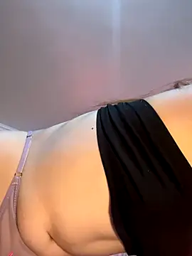 MissDasha online show from December 22, 1:30 pm