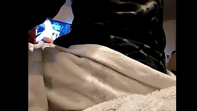 Pegg-fist-me online show from November 17, 1:00 am