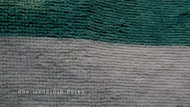 Snapshot of Pegg-fist-me chatting on February 25, 1:48 am Pegg-fist-me online show from February 25, 1:48 am