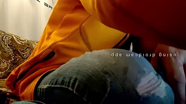 Snapshot of Pegg-fist-me chatting on March 4, 1:22 am Pegg-fist-me online show from March 4, 1:22 am