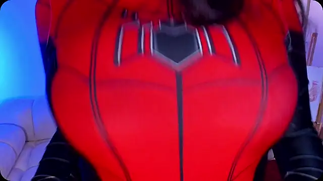 freya bella  online show from February 13, 7:26 am