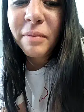 Arii Vga online show from January 15, 5:08 am