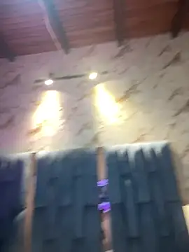 Arii Vga online show from February 17, 12:18 am