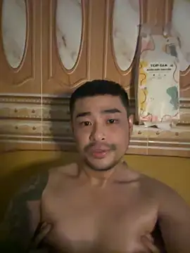 Asianhif online show from September 27, 7:52 pm