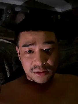 Asianhif online show from September 28, 3:50 pm