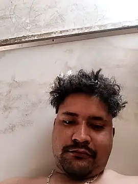 Tejpaljoshi online show from February 21, 5:30 am