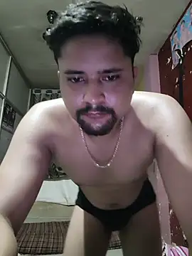Snapshot of Tejpaljoshi chatting on June 10, 6:51 pm Tejpaljoshi online show from June 10, 6:51 pm