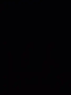 Snapshot of Tejpaljoshi chatting on June 29, 9:59 pm Tejpaljoshi online show from June 29, 9:59 pm